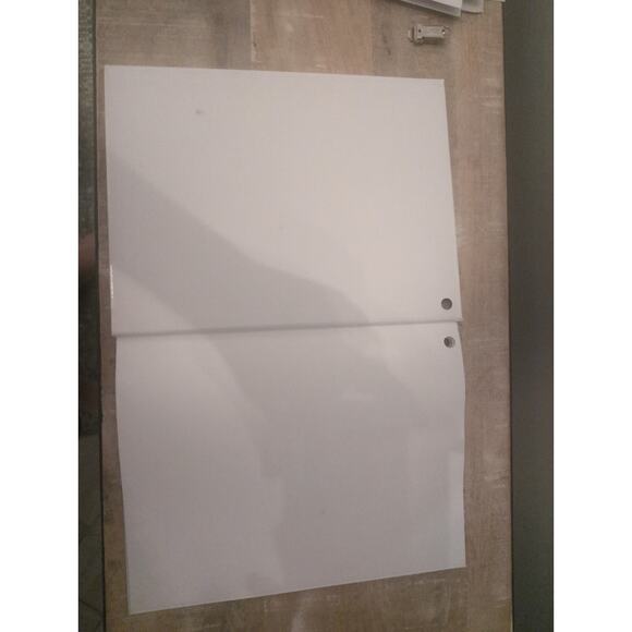 The Adventures of Willy "Picnic by the Lake" by Sherrie Wenworth (2006, HC) - Picture 4 of 6